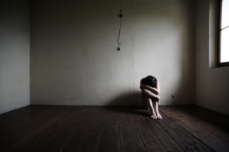 Depression and Sorrow
