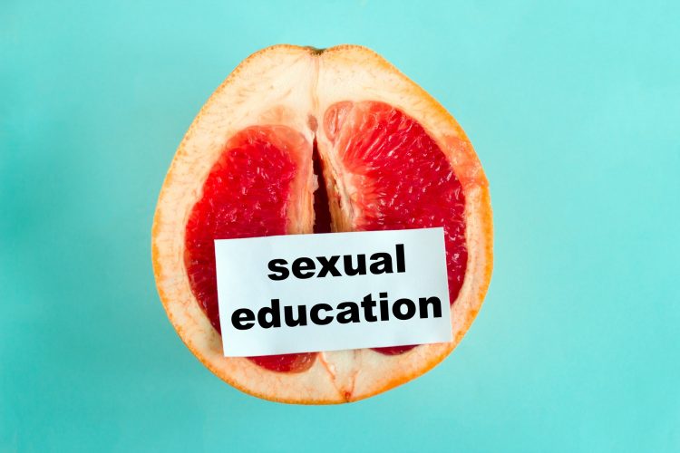 education