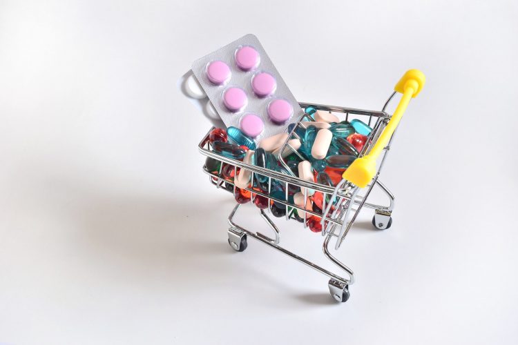 Medication
