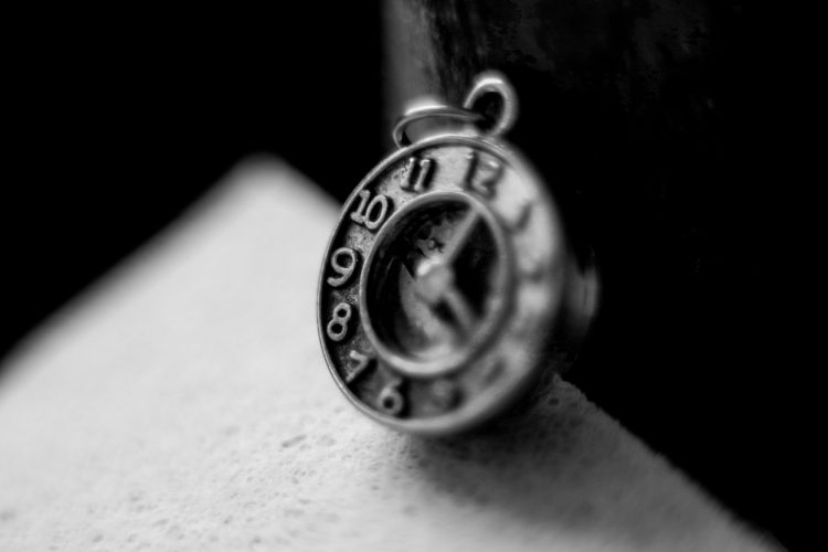Time