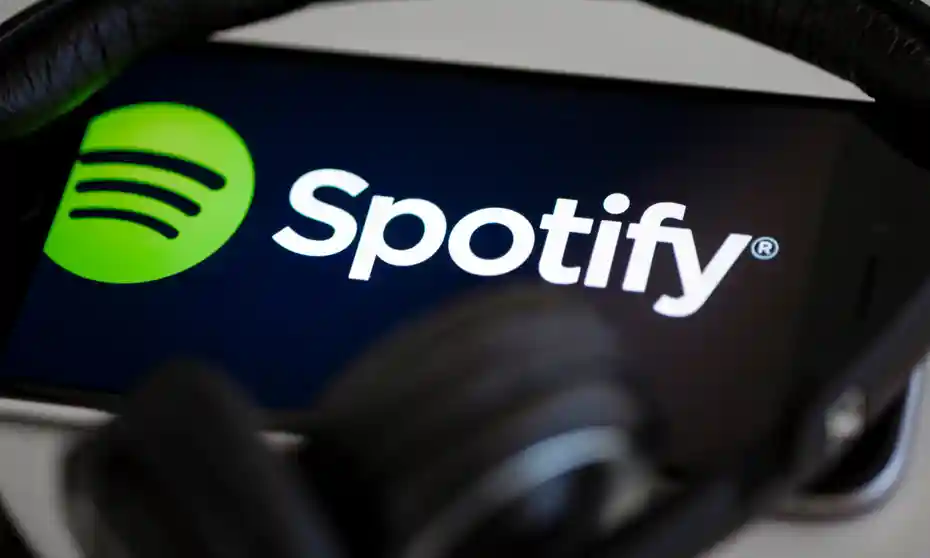 Why Does My Spotify Keep Stopping?