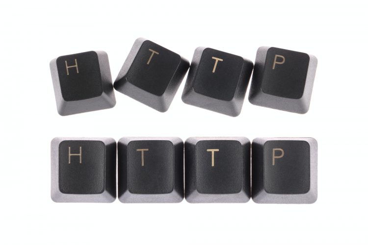 http
