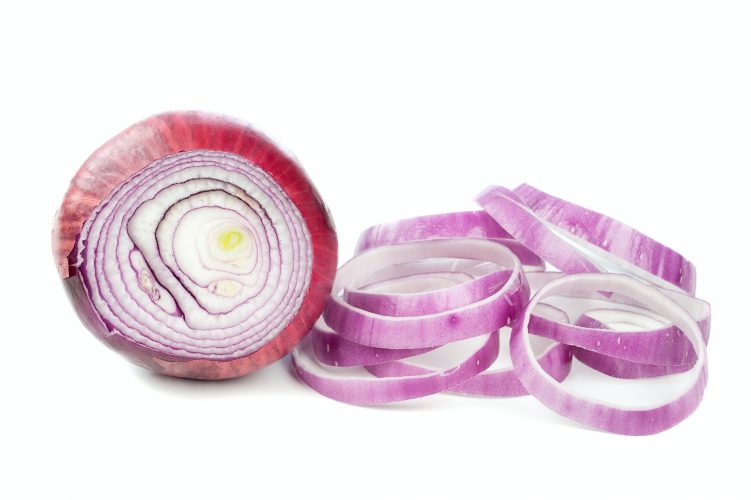 Onion