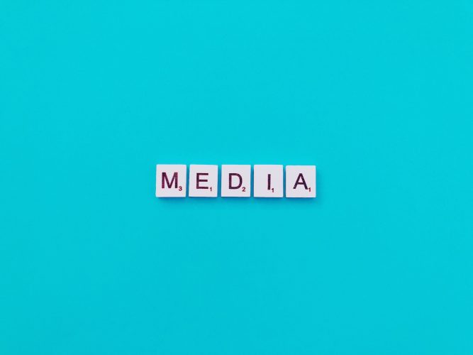 Media