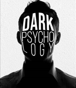 Dark Psychology