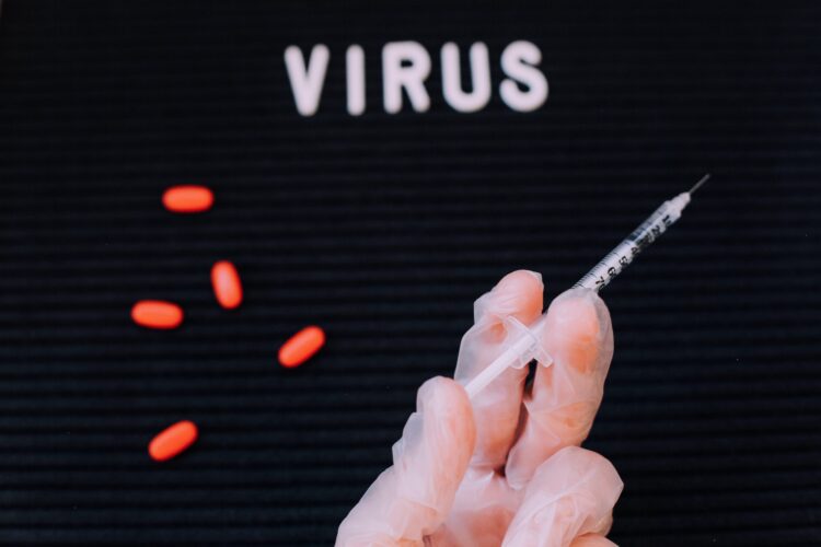 Virus