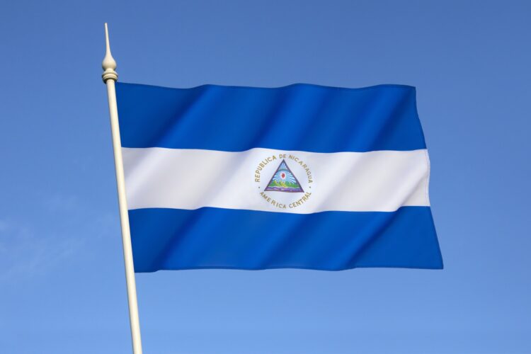 Nicaragua