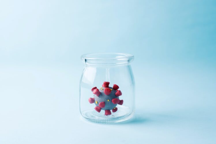 Virus