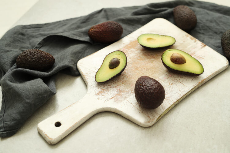 Avocado