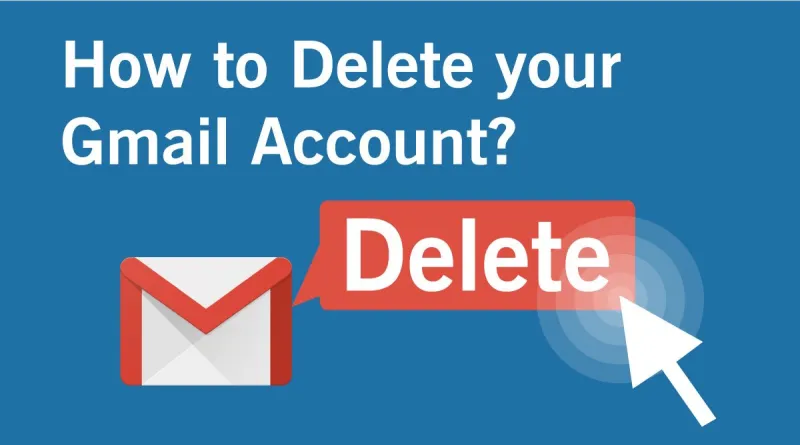 how-to-delete-an-email-address-girlwithanswers